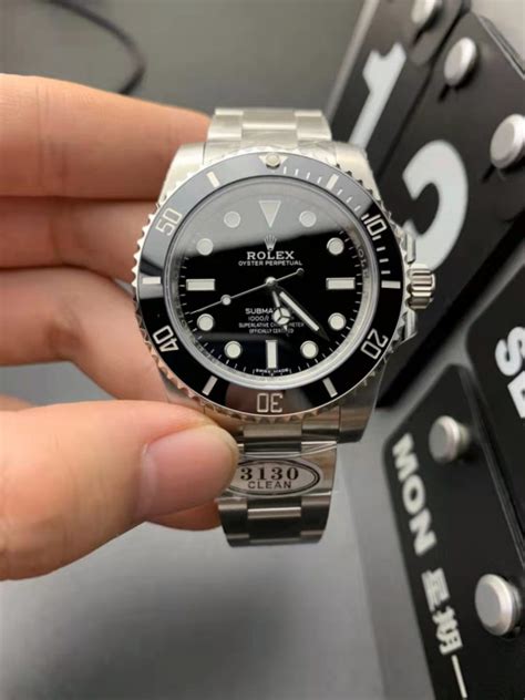 clean factory fake rolex|clean factory rolex submariner.